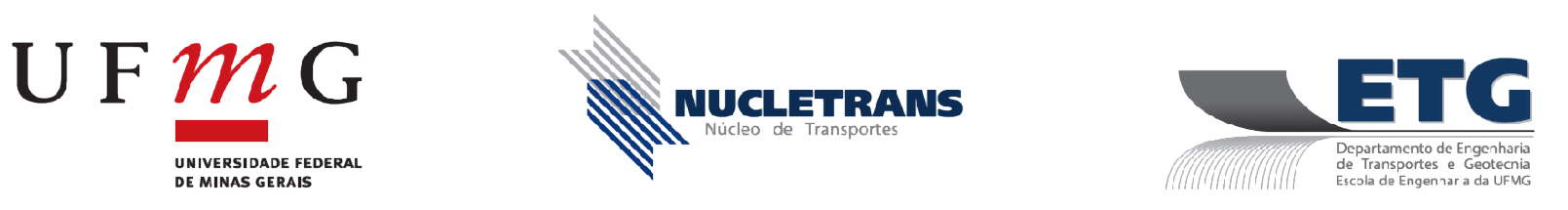 Projeto Transcolar Rural